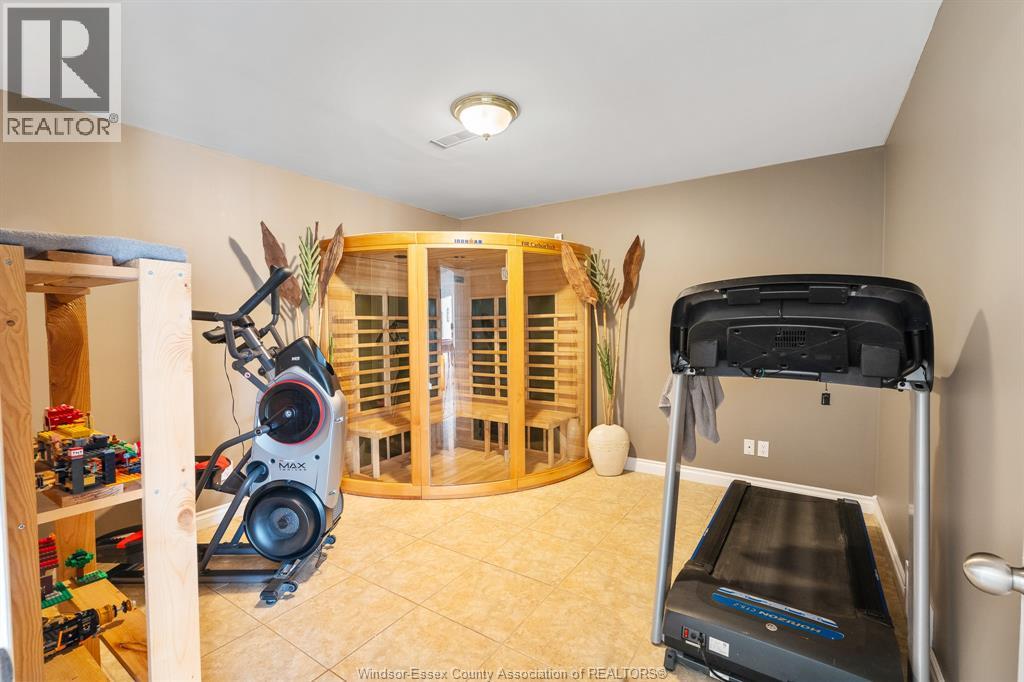 185 Ironwood DRIVE - 39