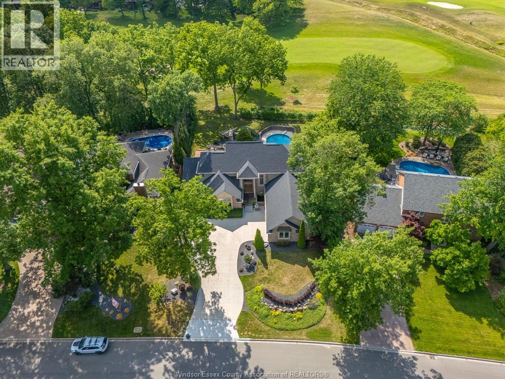 185 Ironwood DRIVE - 4