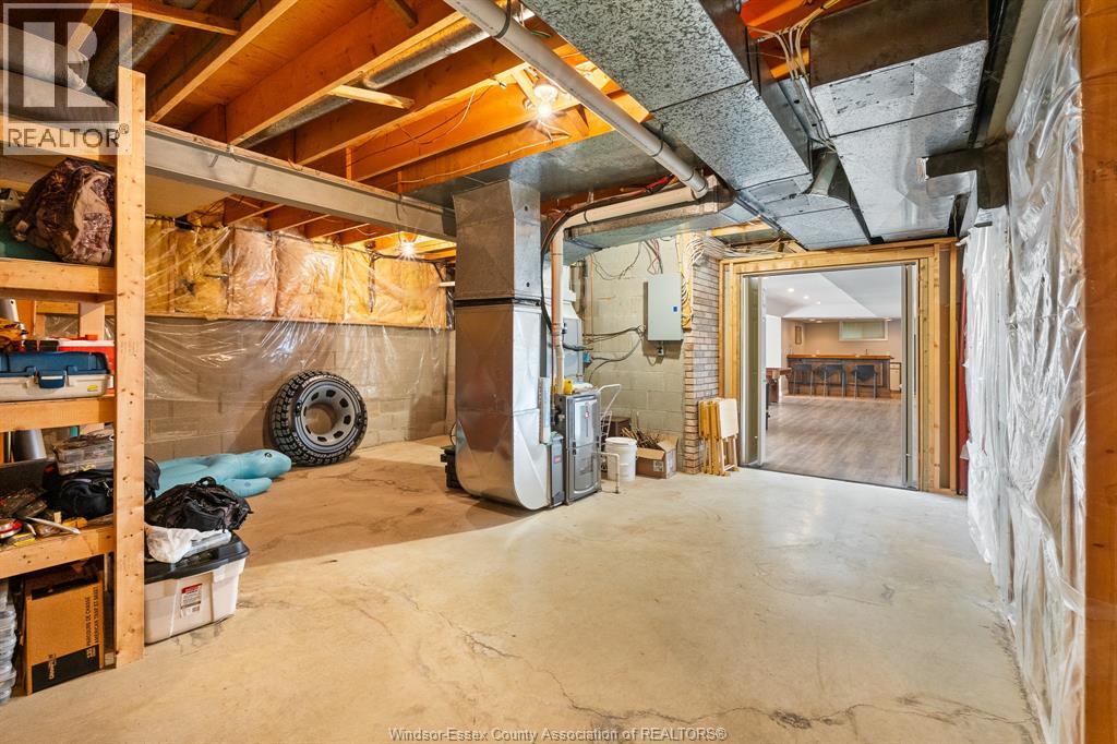 185 Ironwood DRIVE - 40