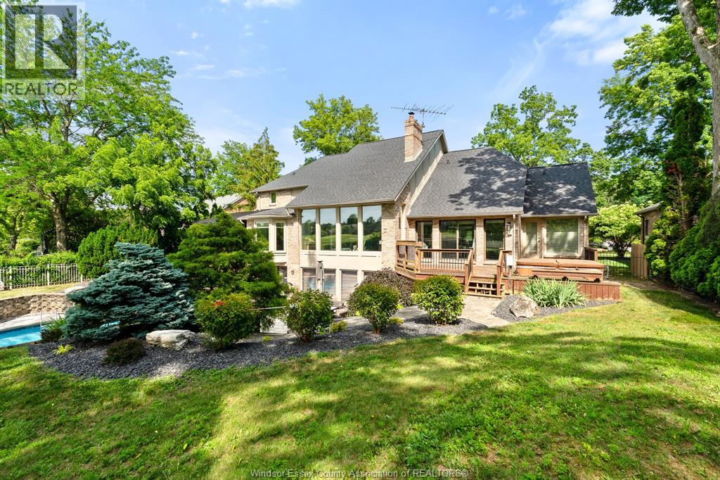 185 Ironwood DRIVE - 41