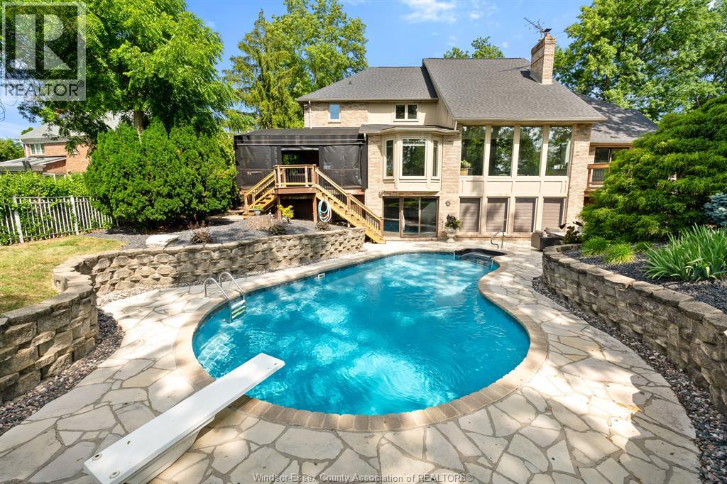 185 Ironwood DRIVE - 42