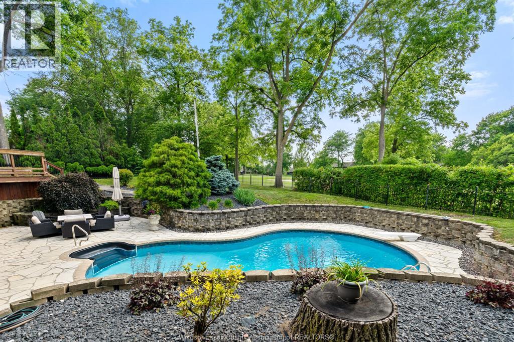 185 Ironwood DRIVE - 44