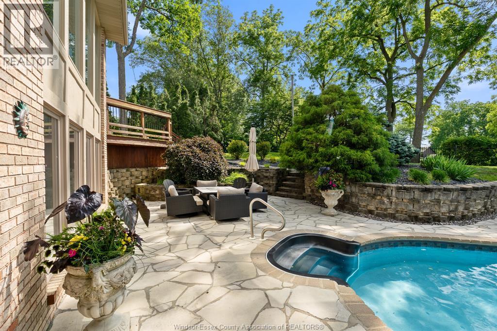 185 Ironwood DRIVE - 45