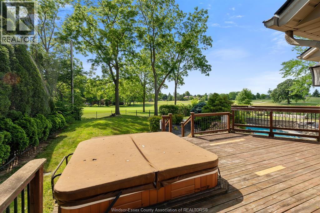 185 Ironwood DRIVE - 46