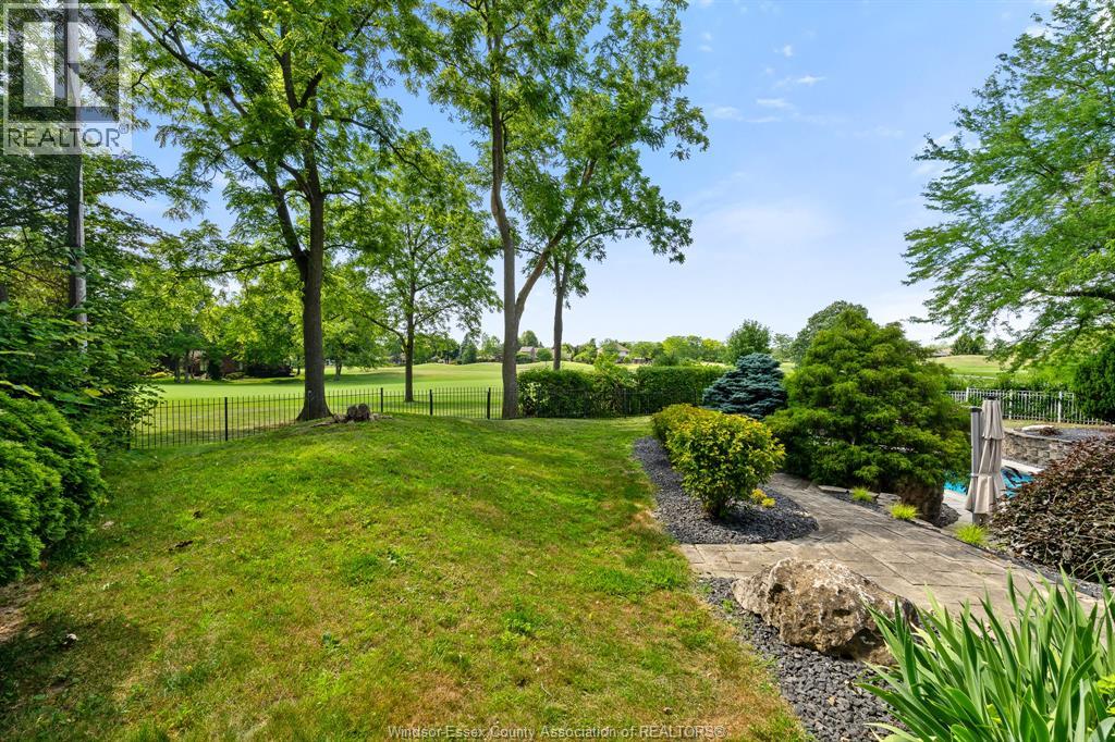 185 Ironwood DRIVE - 47
