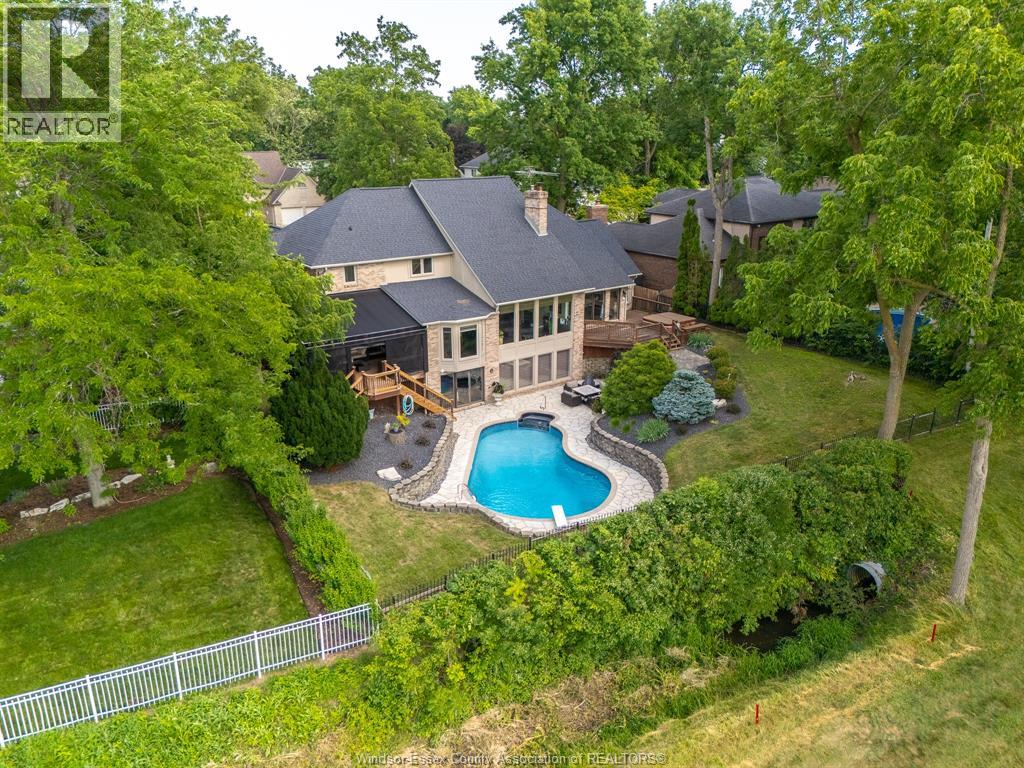 185 Ironwood DRIVE - 5
