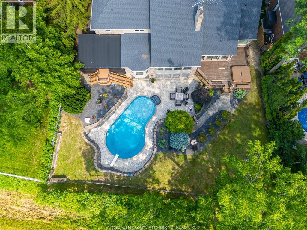 185 Ironwood DRIVE - 6