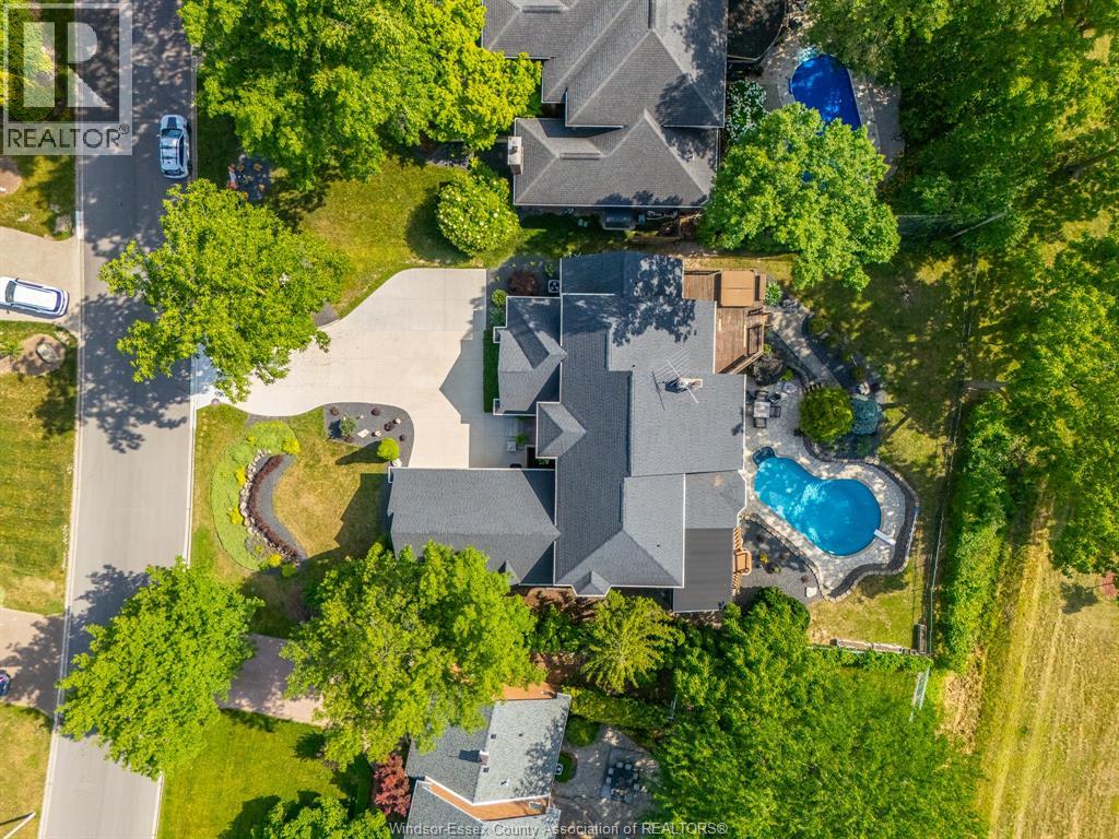 185 Ironwood DRIVE - Image 7