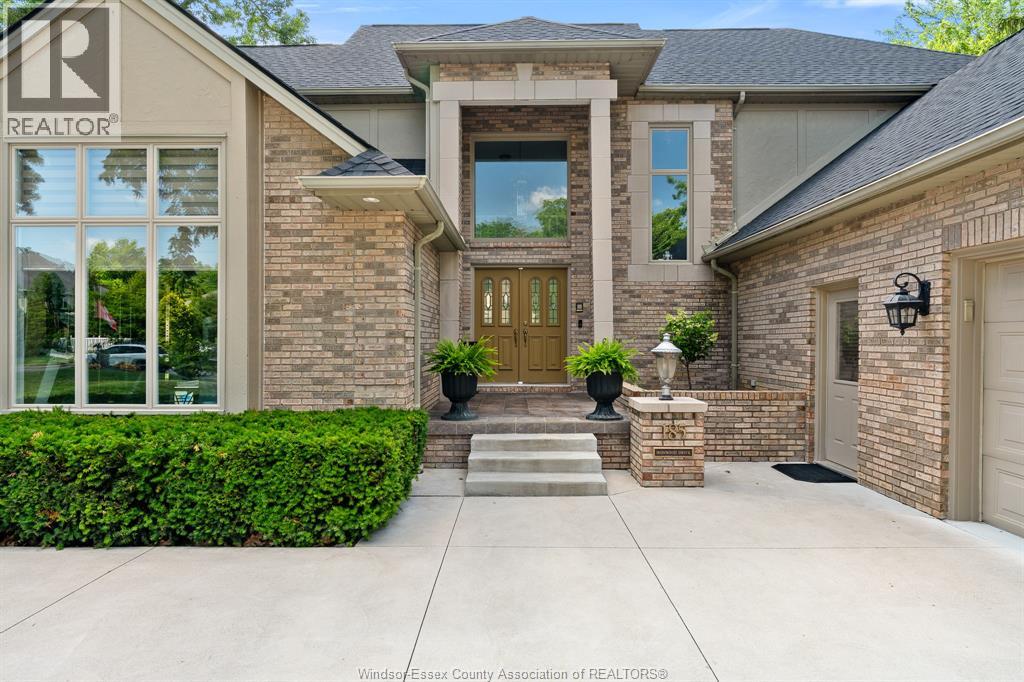 185 Ironwood DRIVE - 8