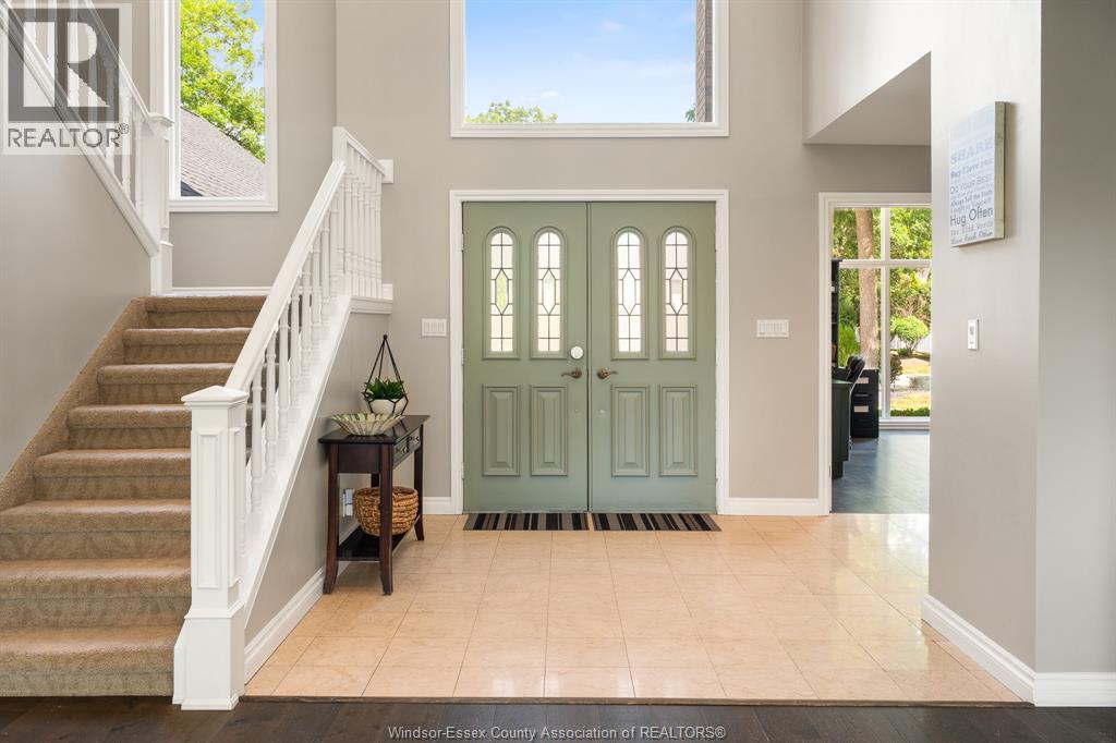 185 Ironwood DRIVE - 9