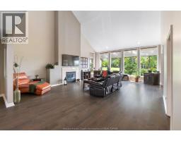 3pc Ensuite bath - 185 Ironwood Drive, Amherstburg, ON N9V3V3 Photo 10