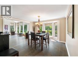 Laundry room - 185 Ironwood Drive, Amherstburg, ON N9V3V3 Photo 13