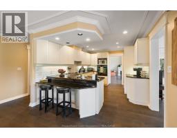 Mud room - 185 Ironwood Drive, Amherstburg, ON N9V3V3 Photo 14