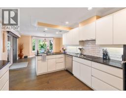 5pc Ensuite bath - 185 Ironwood Drive, Amherstburg, ON N9V3V3 Photo 15