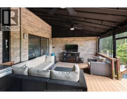 Eating area - 185 Ironwood Drive, Amherstburg, ON N9V3V3 Photo 17
