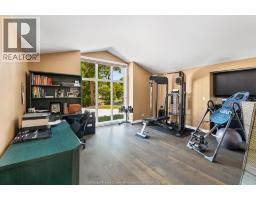 Living room/Fireplace - 185 Ironwood Drive, Amherstburg, ON N9V3V3 Photo 20