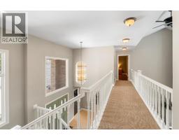 Office - 185 Ironwood Drive, Amherstburg, ON N9V3V3 Photo 21