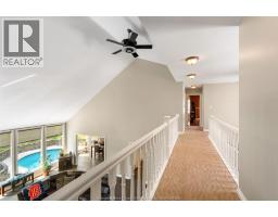 2pc Bathroom - 185 Ironwood Drive, Amherstburg, ON N9V3V3 Photo 22