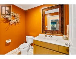185 Ironwood Drive, Amherstburg, ON N9V3V3 Photo 32