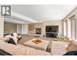 185 Ironwood Drive, Amherstburg, ON N9V3V3 Photo 36