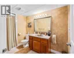 185 Ironwood Drive, Amherstburg, ON N9V3V3 Photo 38