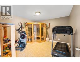 185 Ironwood Drive, Amherstburg, ON N9V3V3 Photo 39