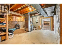 185 Ironwood Drive, Amherstburg, ON N9V3V3 Photo 40