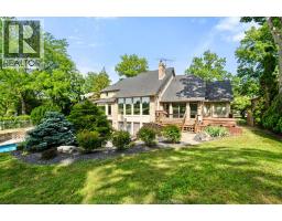 185 Ironwood Drive, Amherstburg, ON N9V3V3 Photo 41