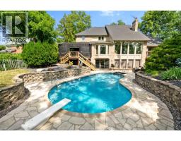 185 Ironwood Drive, Amherstburg, ON N9V3V3 Photo 42
