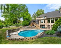 185 Ironwood Drive, Amherstburg, ON N9V3V3 Photo 43