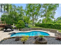 185 Ironwood Drive, Amherstburg, ON N9V3V3 Photo 44