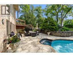 185 Ironwood Drive, Amherstburg, ON N9V3V3 Photo 45