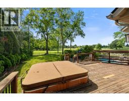 185 Ironwood Drive, Amherstburg, ON N9V3V3 Photo 46