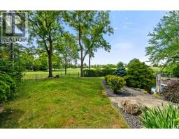 185 Ironwood Drive, Amherstburg, ON N9V3V3 Photo 47
