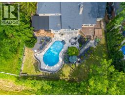 Recreation room - 185 Ironwood Drive, Amherstburg, ON N9V3V3 Photo 6