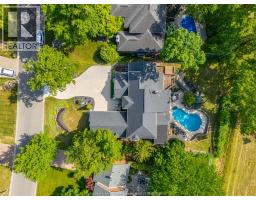 5pc Ensuite bath - 185 Ironwood Drive, Amherstburg, ON N9V3V3 Photo 7