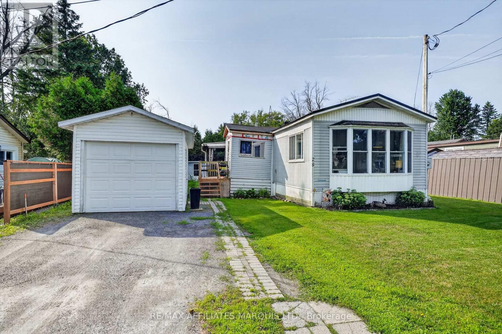 28 THOMAS STREET - 1