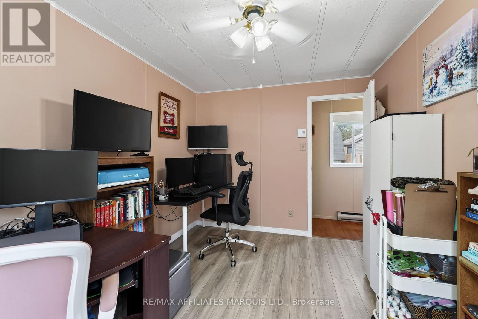 28 THOMAS STREET - 25
