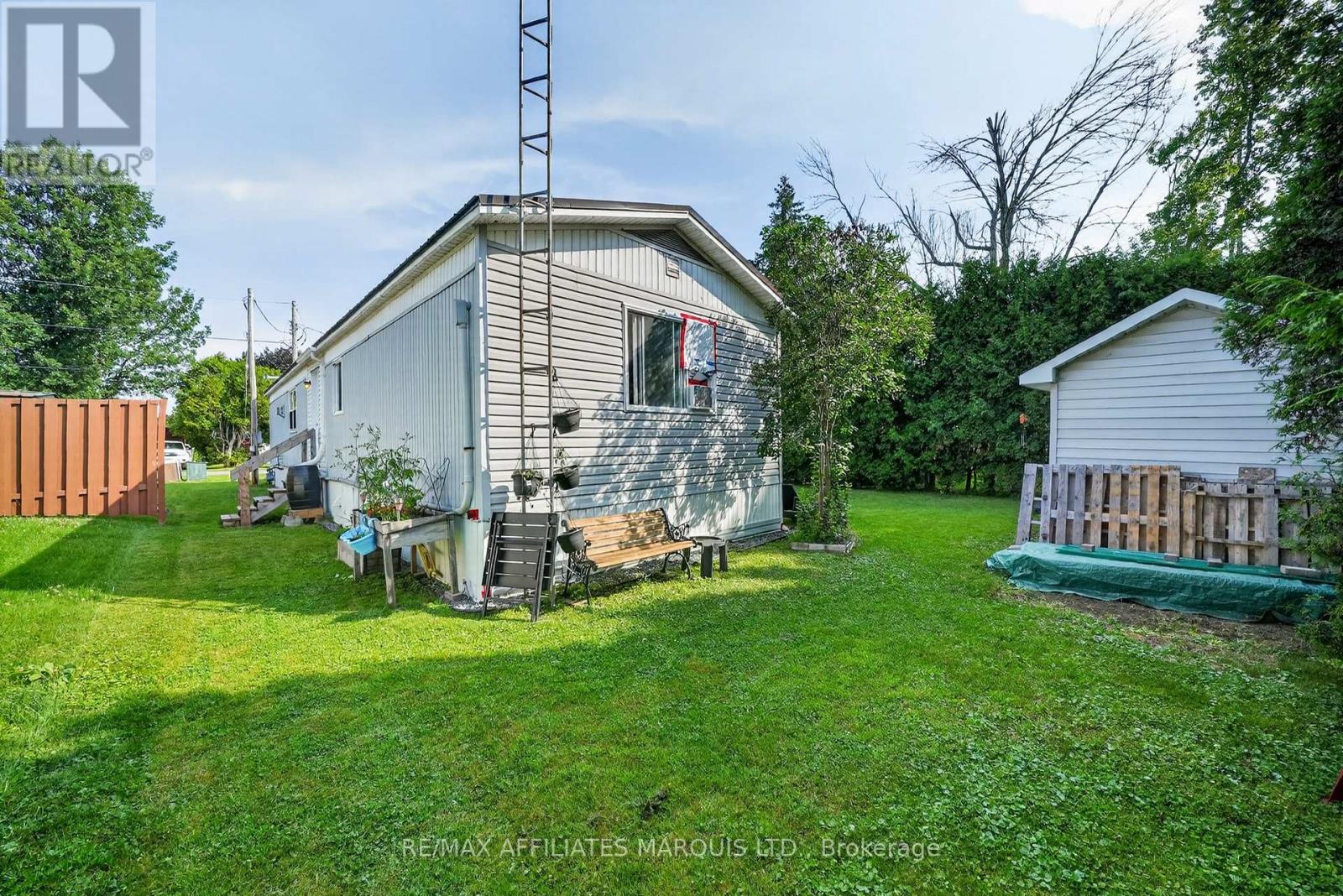 28 THOMAS STREET - 35