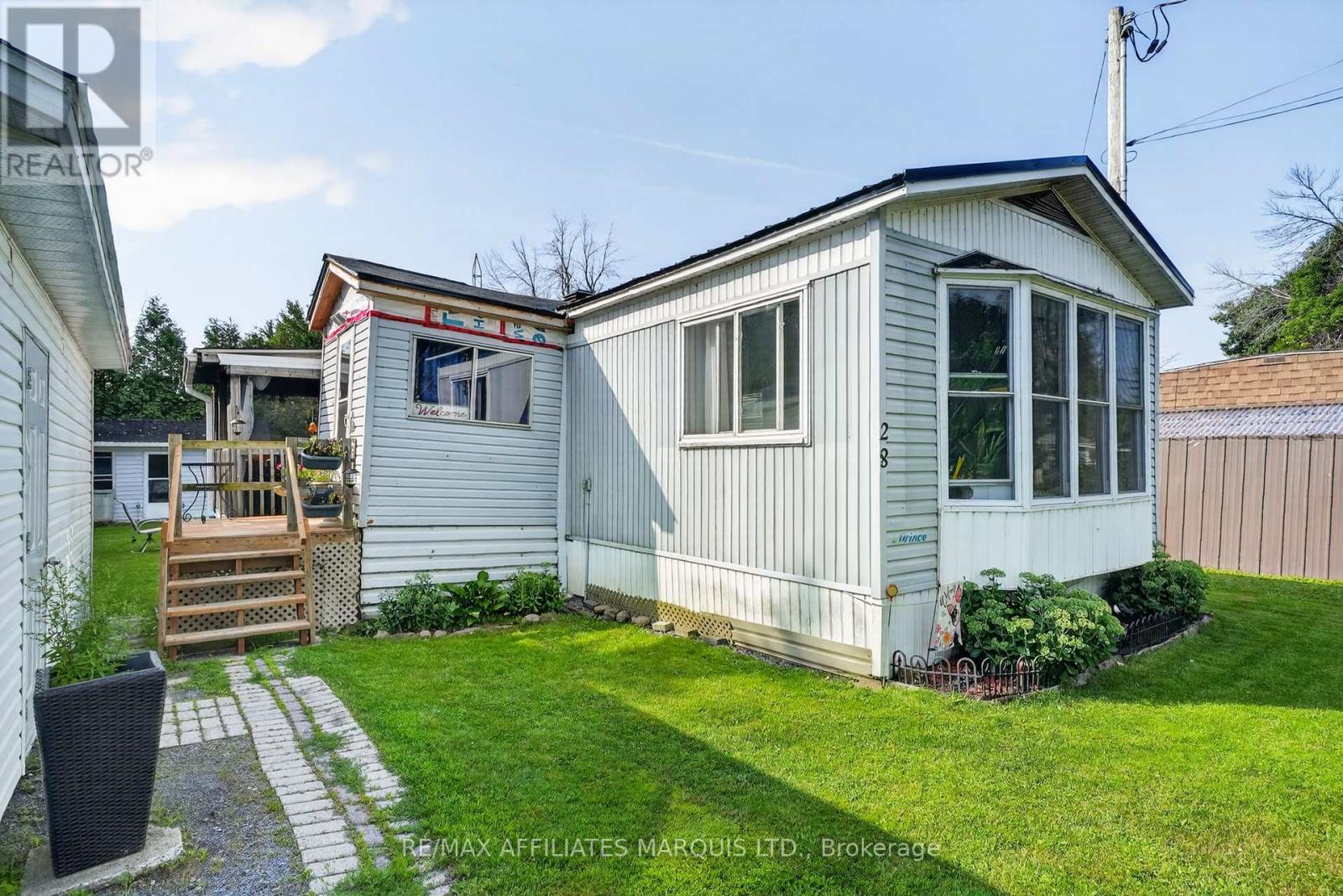 28 THOMAS STREET - 5