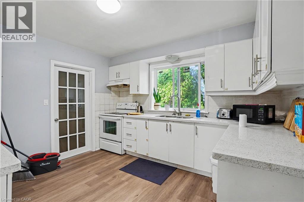47 BOWMAN Street - 11