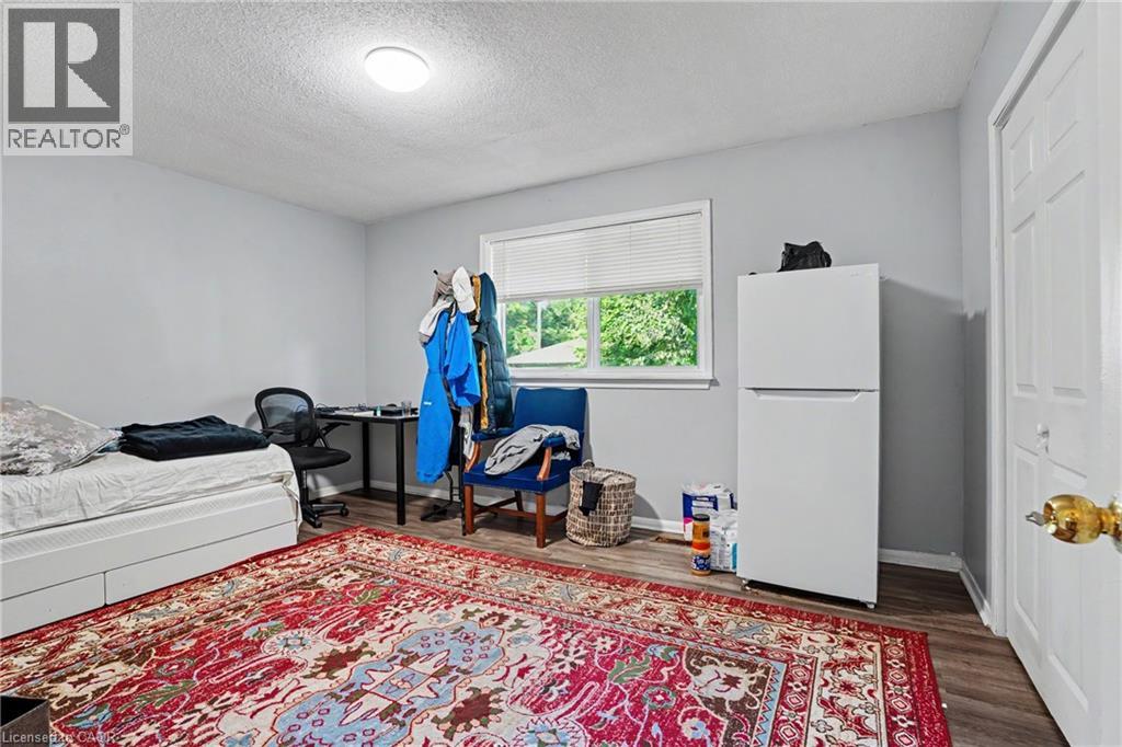 47 BOWMAN Street - 13