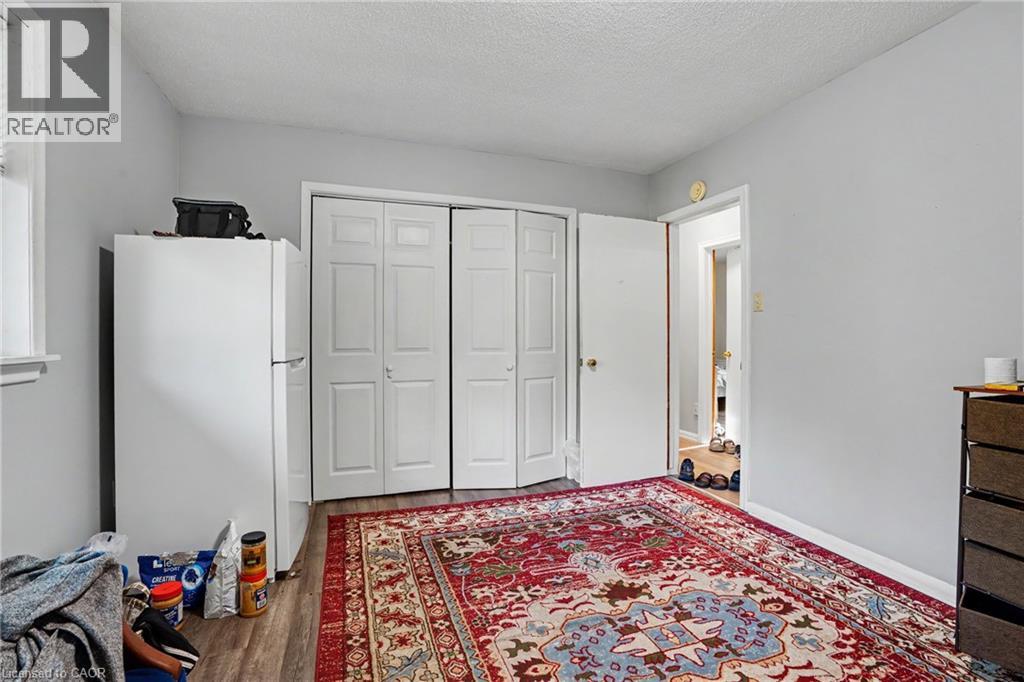 47 BOWMAN Street - 14