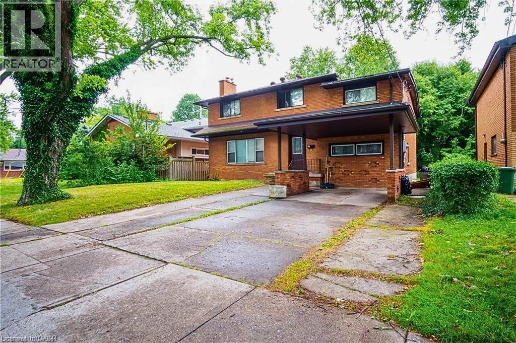 47 BOWMAN Street - 2