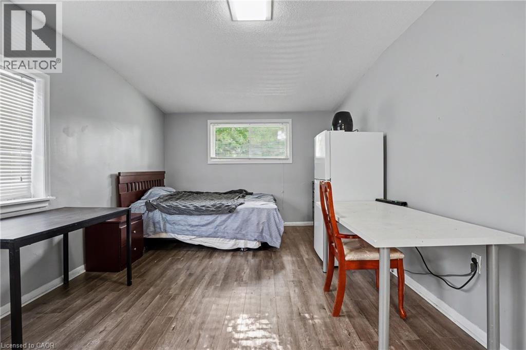 47 BOWMAN Street - 21