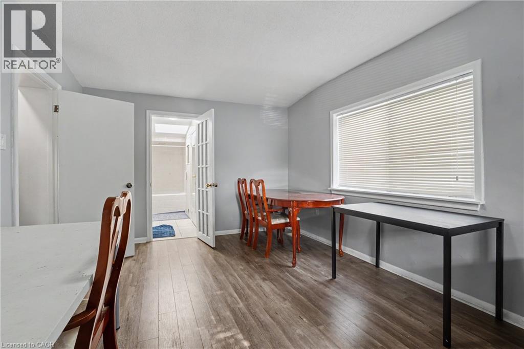 47 BOWMAN Street - 22