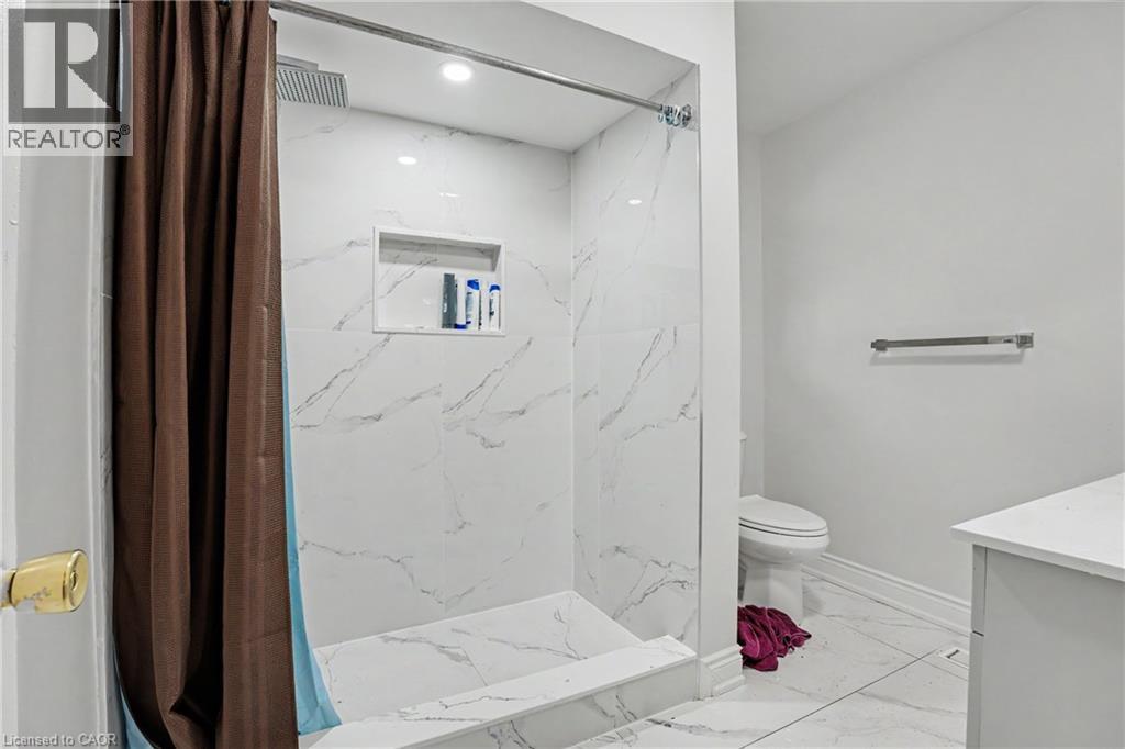 47 BOWMAN Street - 24
