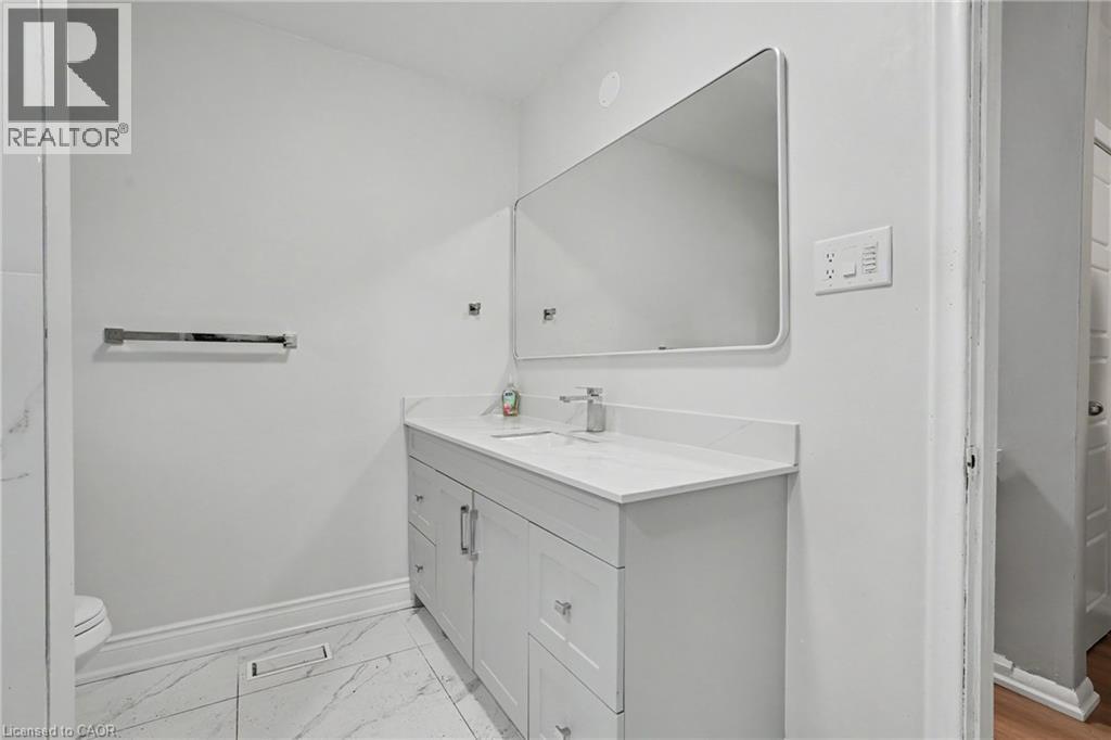 47 BOWMAN Street - 25