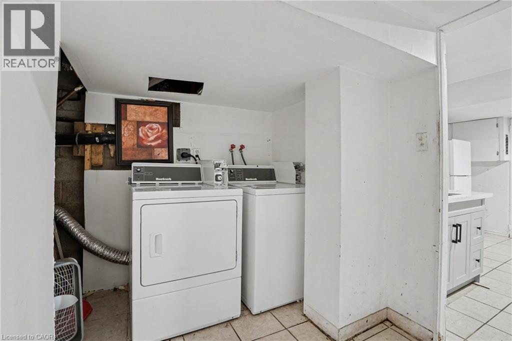 47 BOWMAN Street - 31