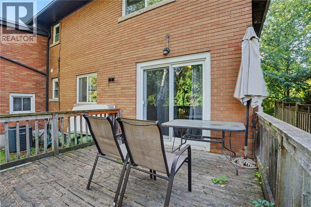 47 BOWMAN Street - 32
